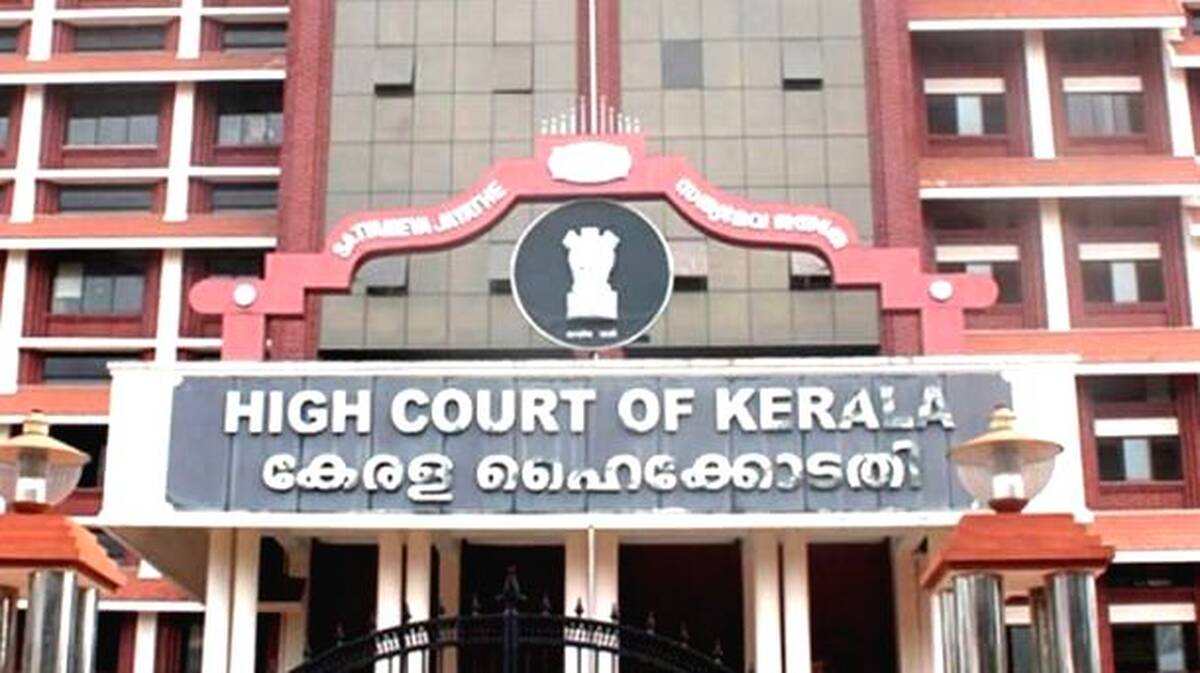 high-court