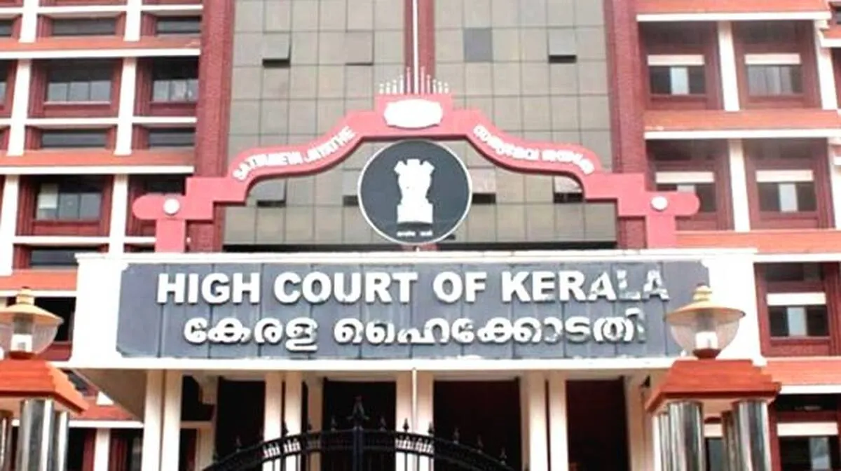 high-court