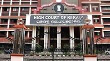 kerala-high-court
