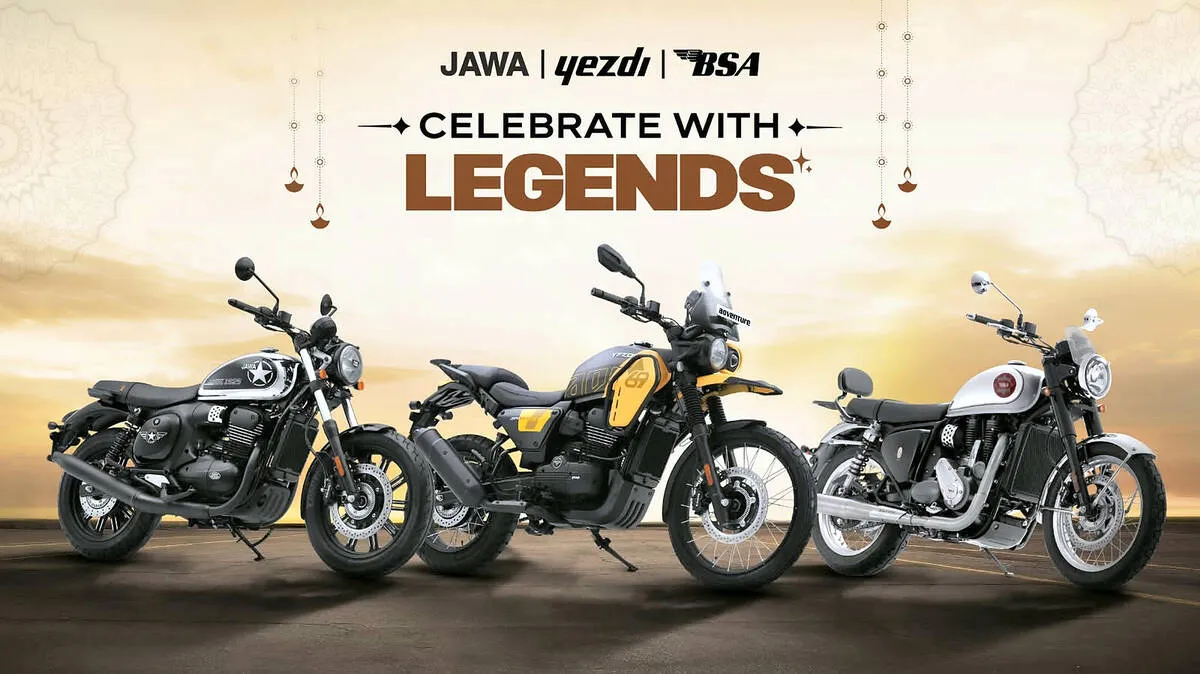 jawa