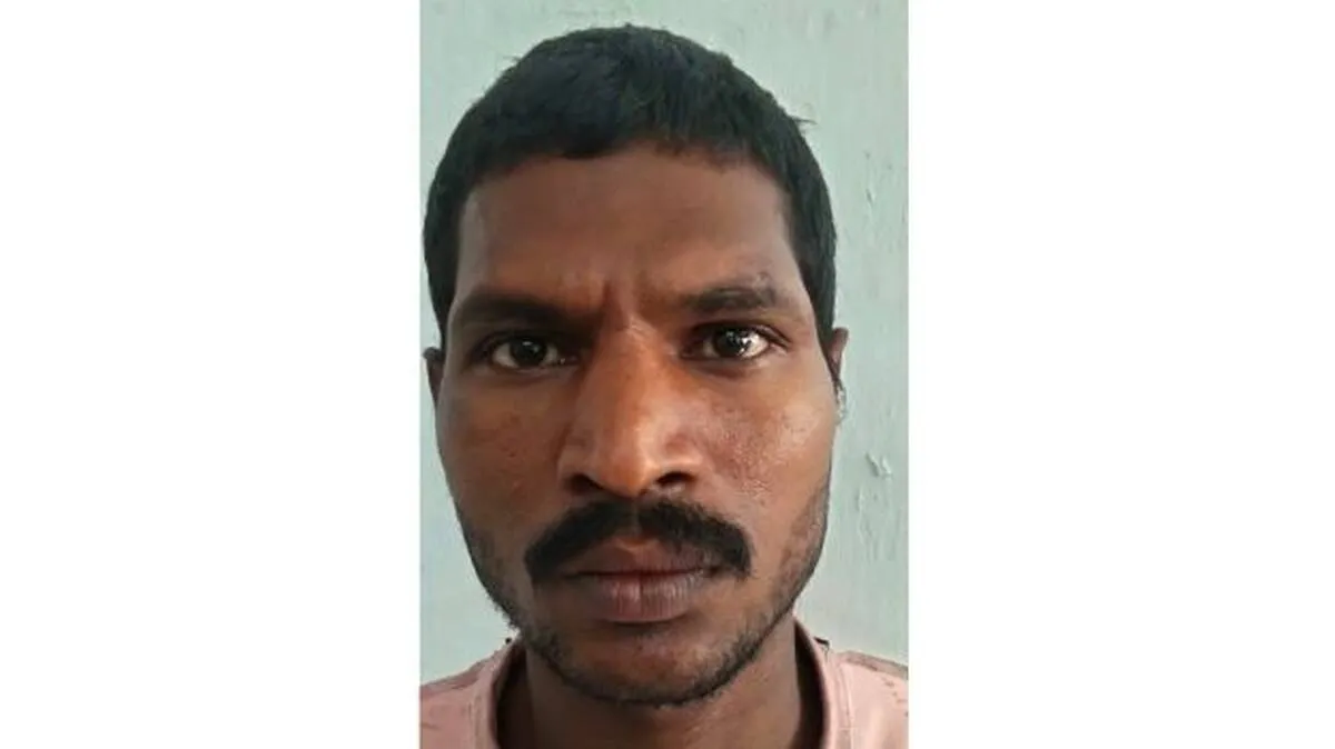 jagadheesh jagadheesh