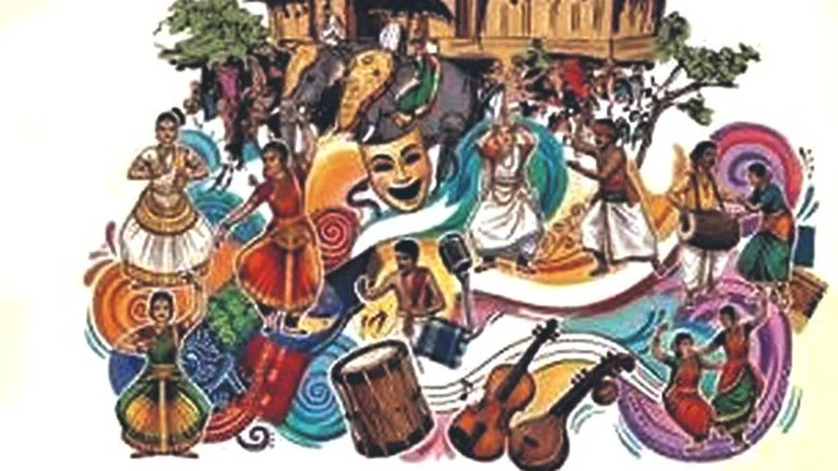 kala kala