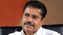 adoor-prakash