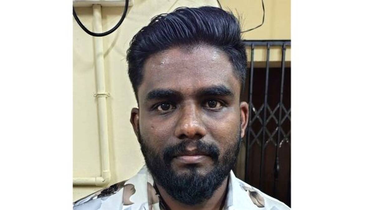 prathi-kanjavu