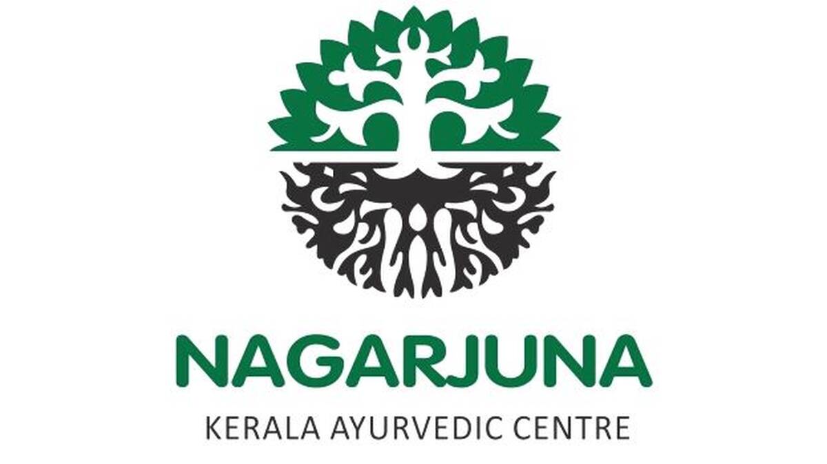 nagarjuna