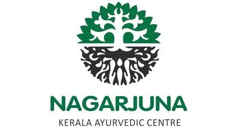 nagarjuna.1791474917