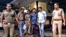 kerala
