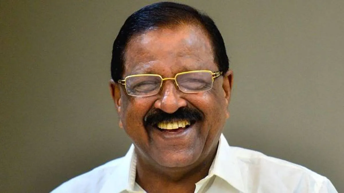 unnithan