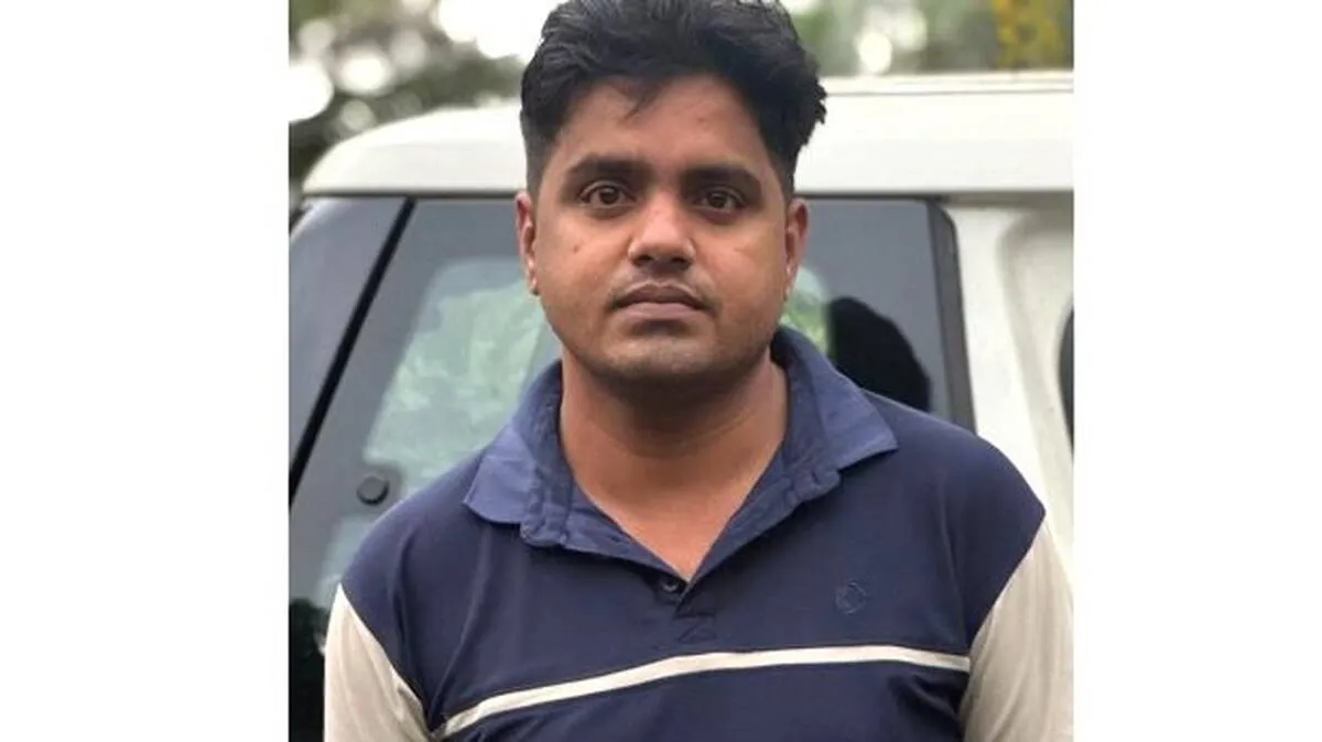 crime-