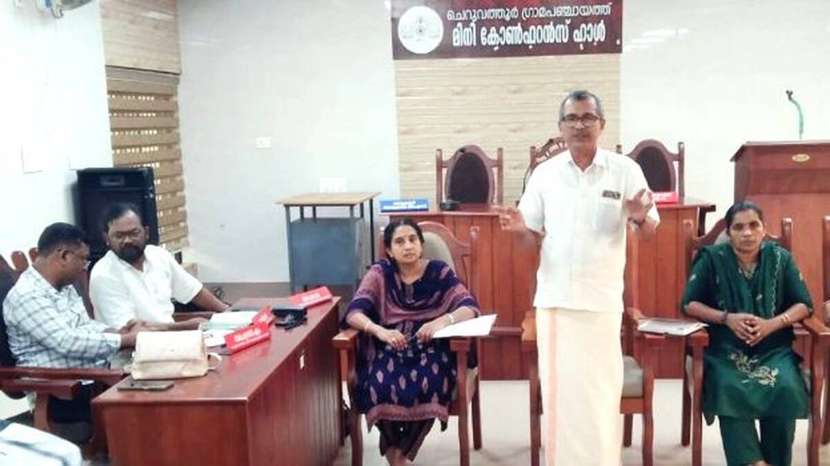 tn-
