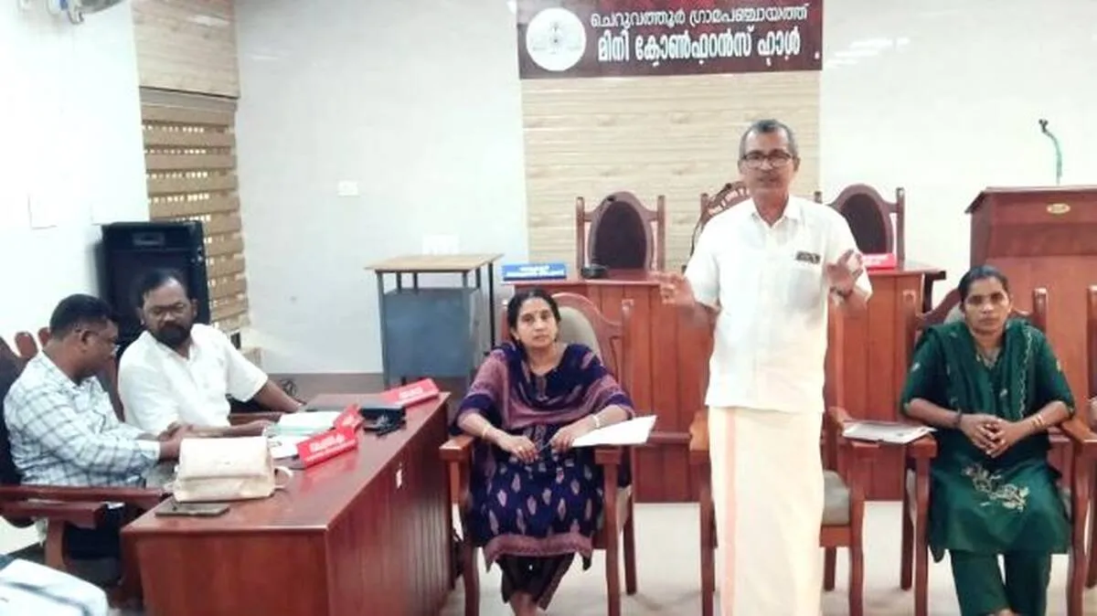 tn-