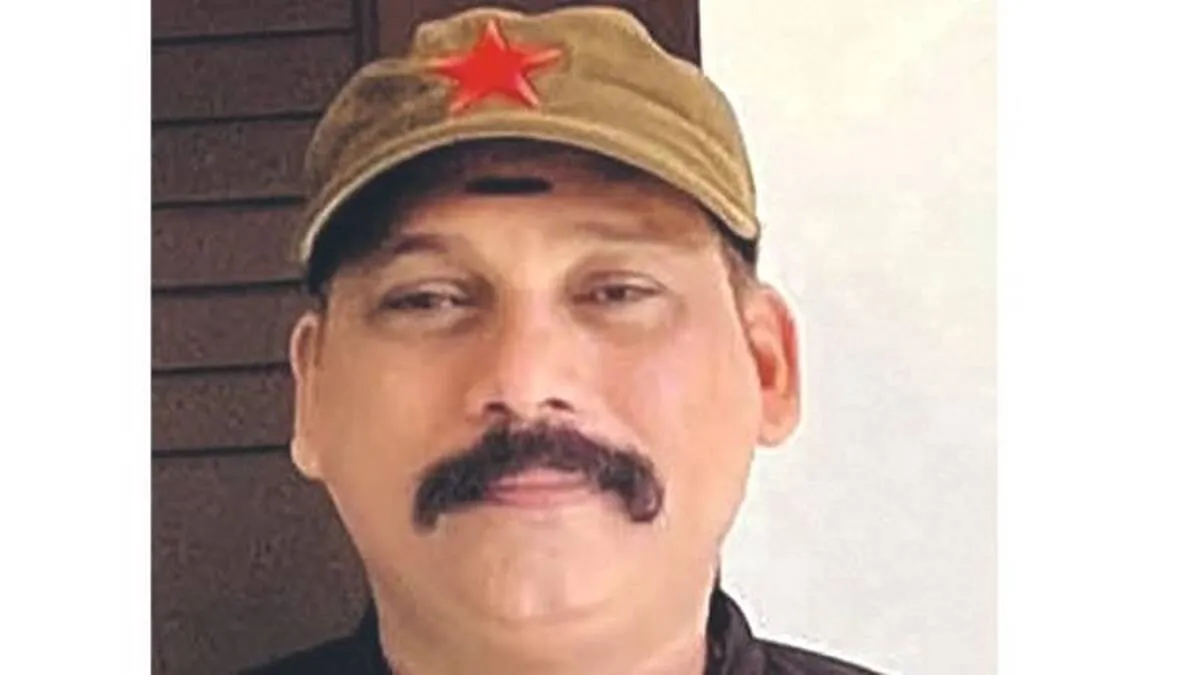 biju