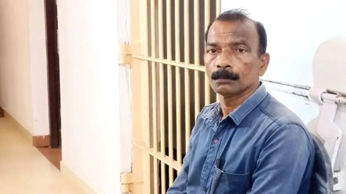 jayadevn-