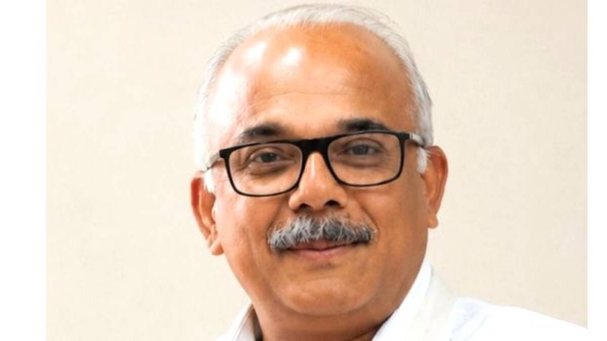 sabu-abdul-hameed