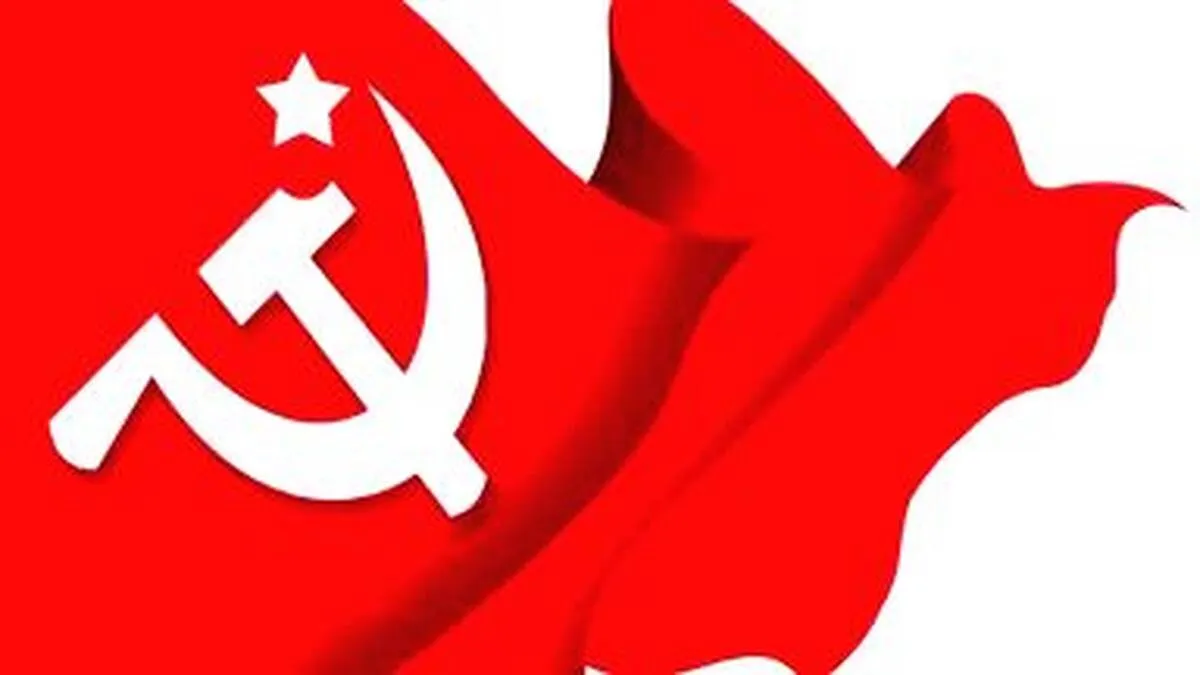 cpm
