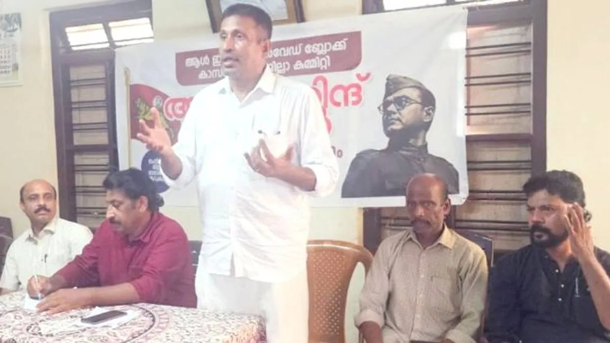 manoj-
