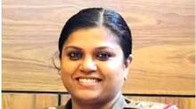 deepthi-si