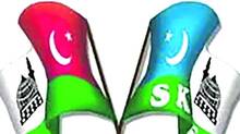 ssksf