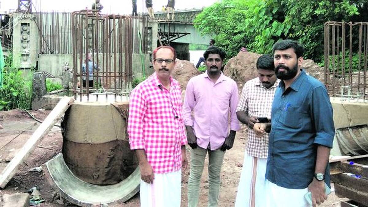 kuppam