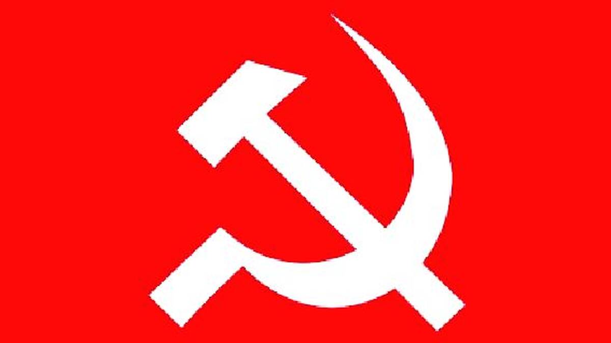 cpi
