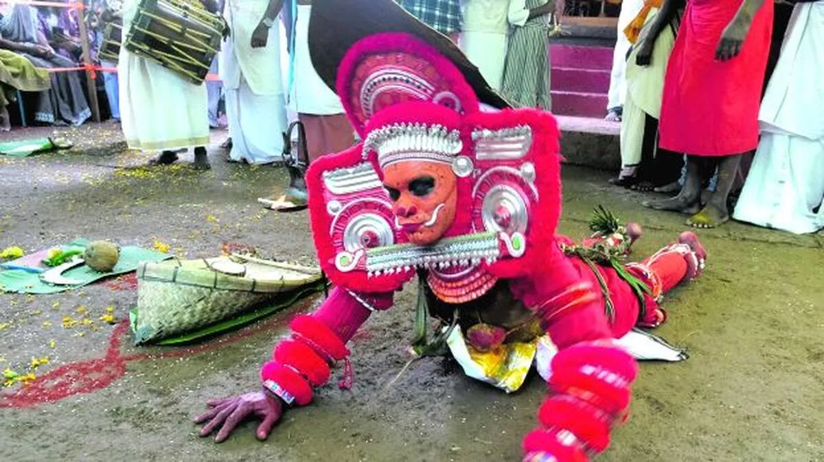 muthala muthala