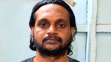 shimjith