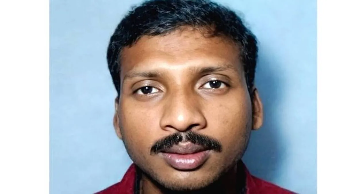 laiju laiju
