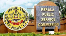 psc
