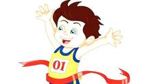 sports-meet-clipart
