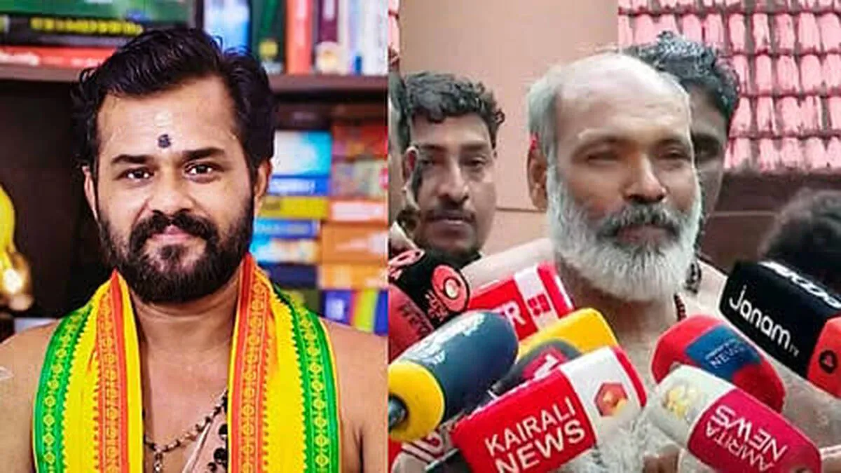 damodaran-namboothiri-mal