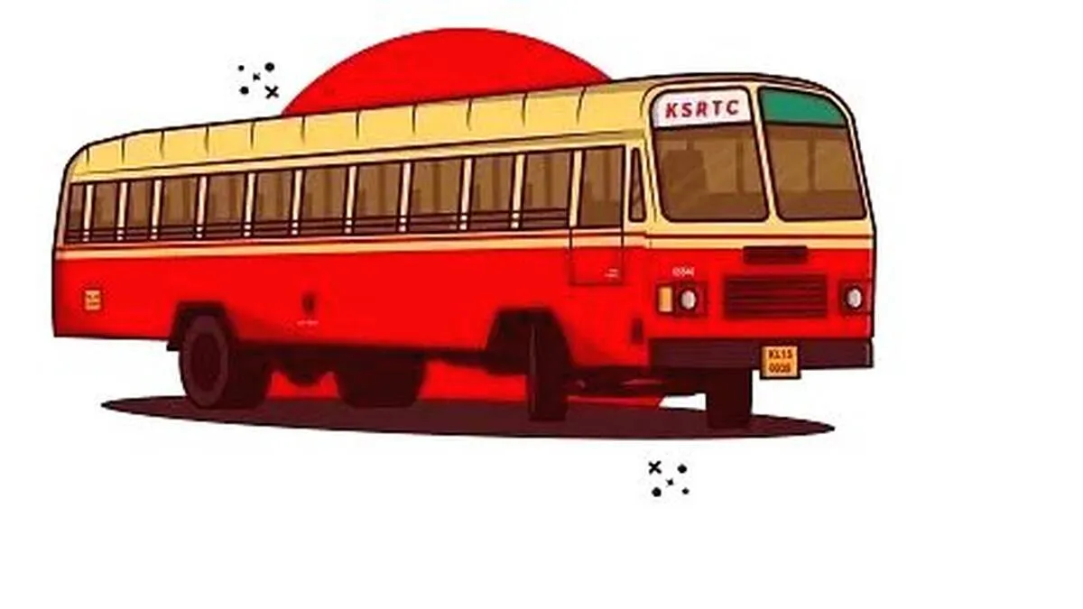 ksrtc-