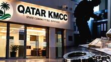 kmcc