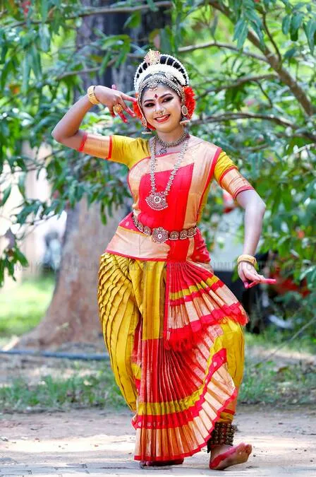 Kerala Kaumudi Photo Gallery