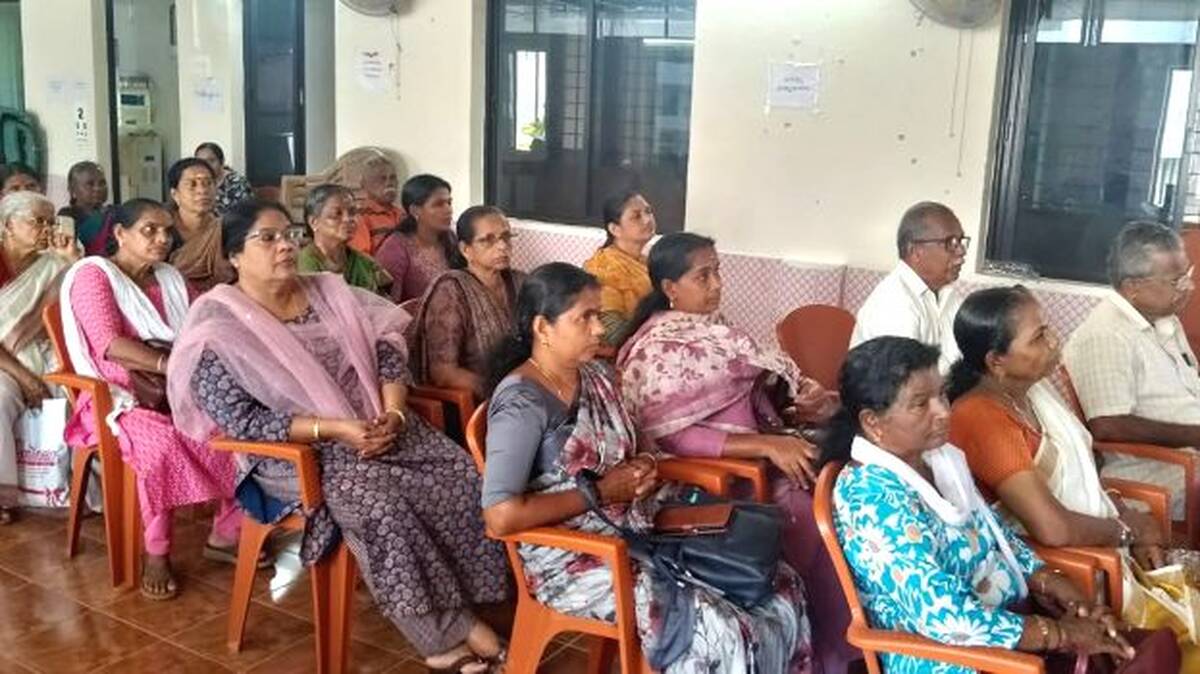ayurveda