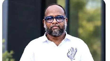 mani.1791027180
