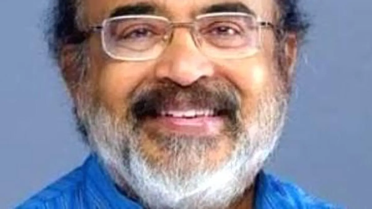 aa