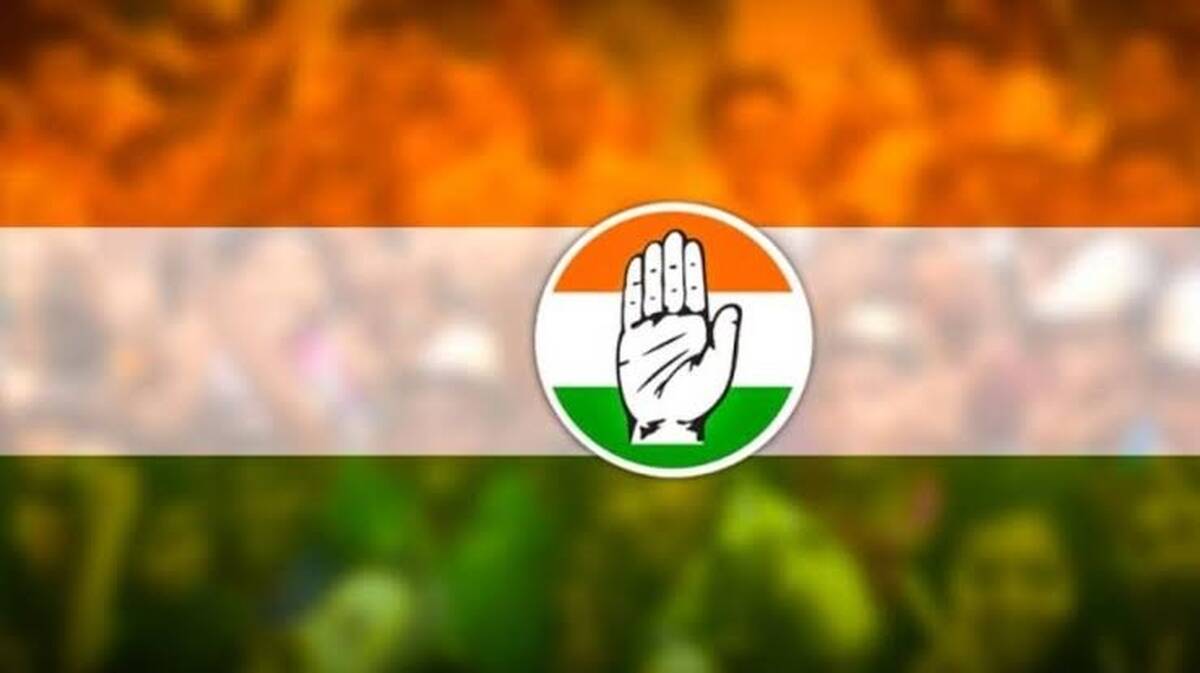 udf