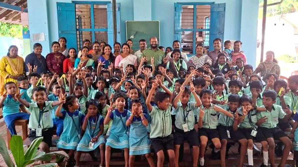 vallokm