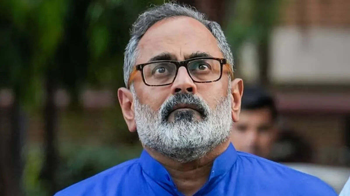 rajeev-chandrasekhar