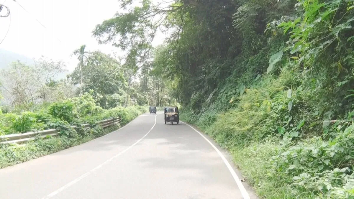 kaddu