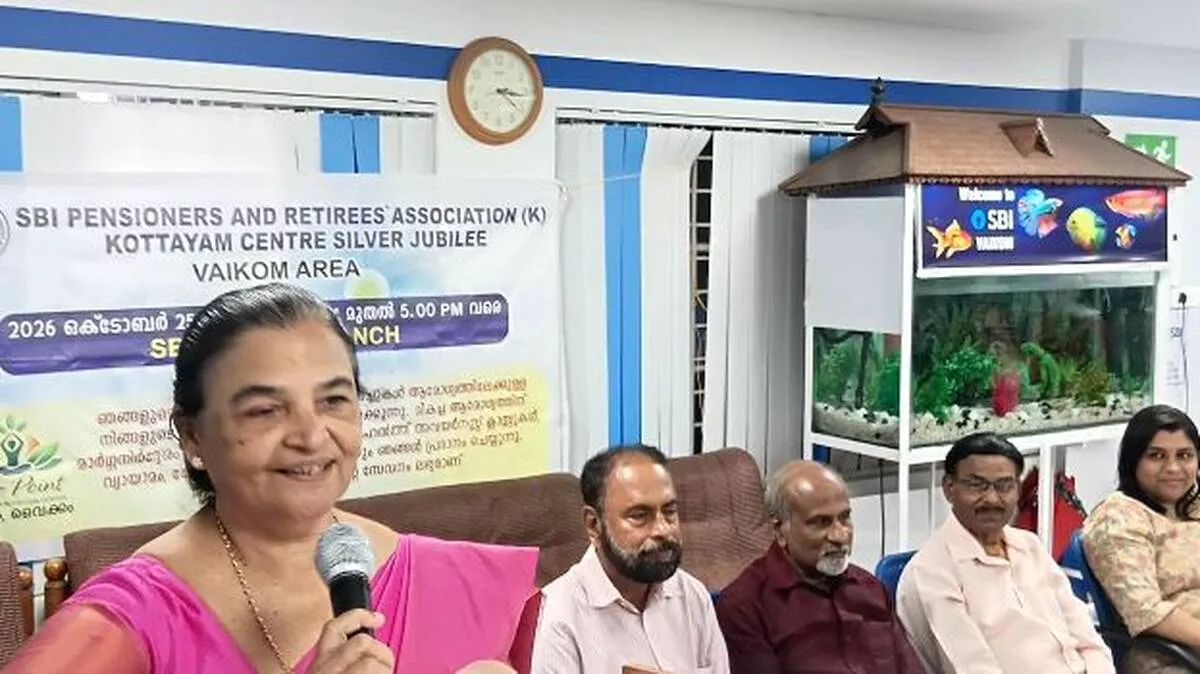 sbi