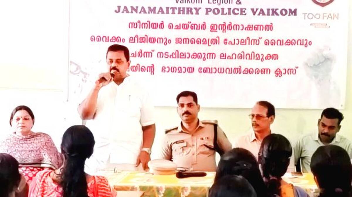 sd-sureshbabu