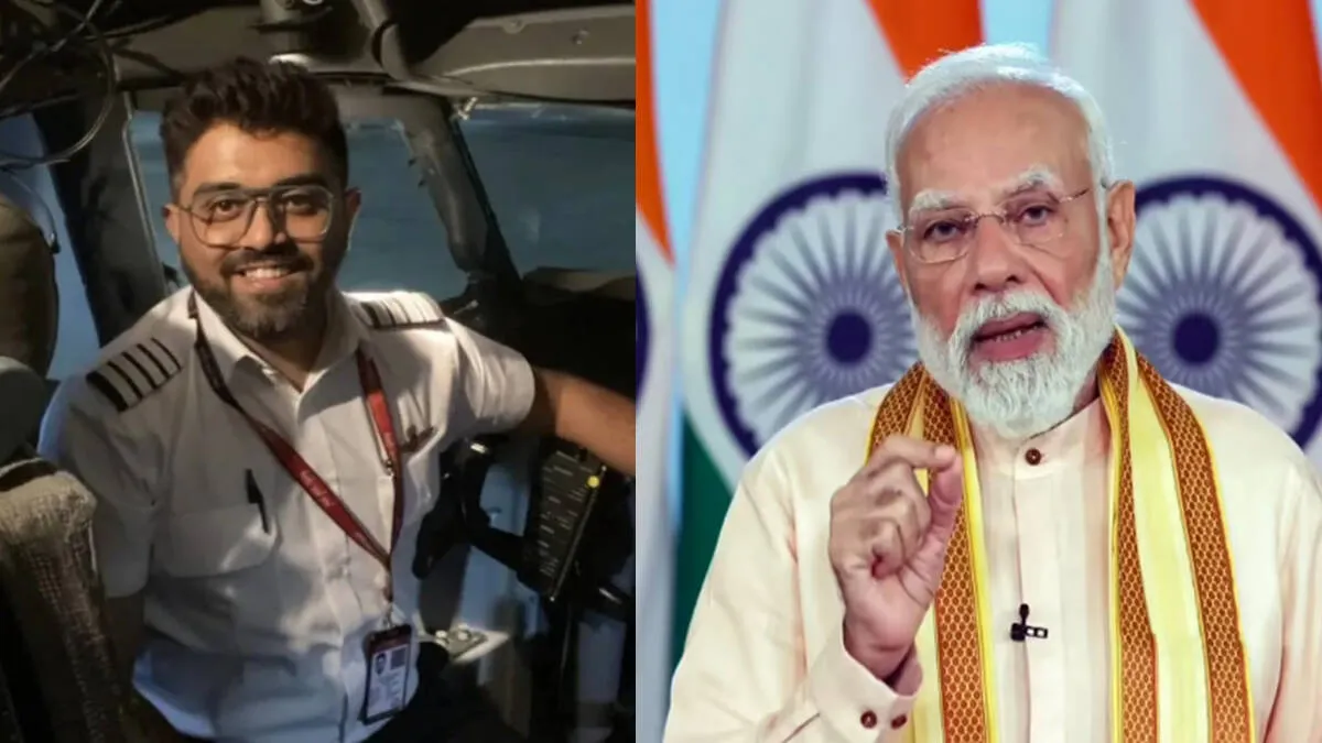 smith-and-modi