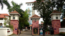crime-branch-special-branch-exam-kerala-police-controversy
