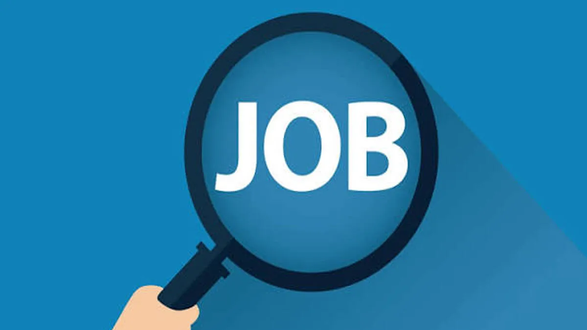 teacher-vacancy