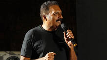 london-malayalam-literature-festival