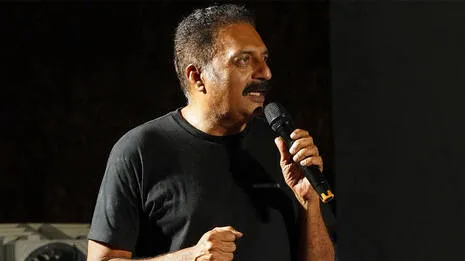 prakash-raj.1.4048098