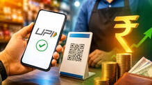 business