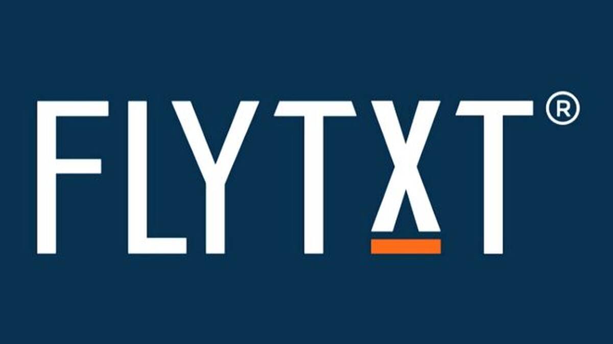flytxt