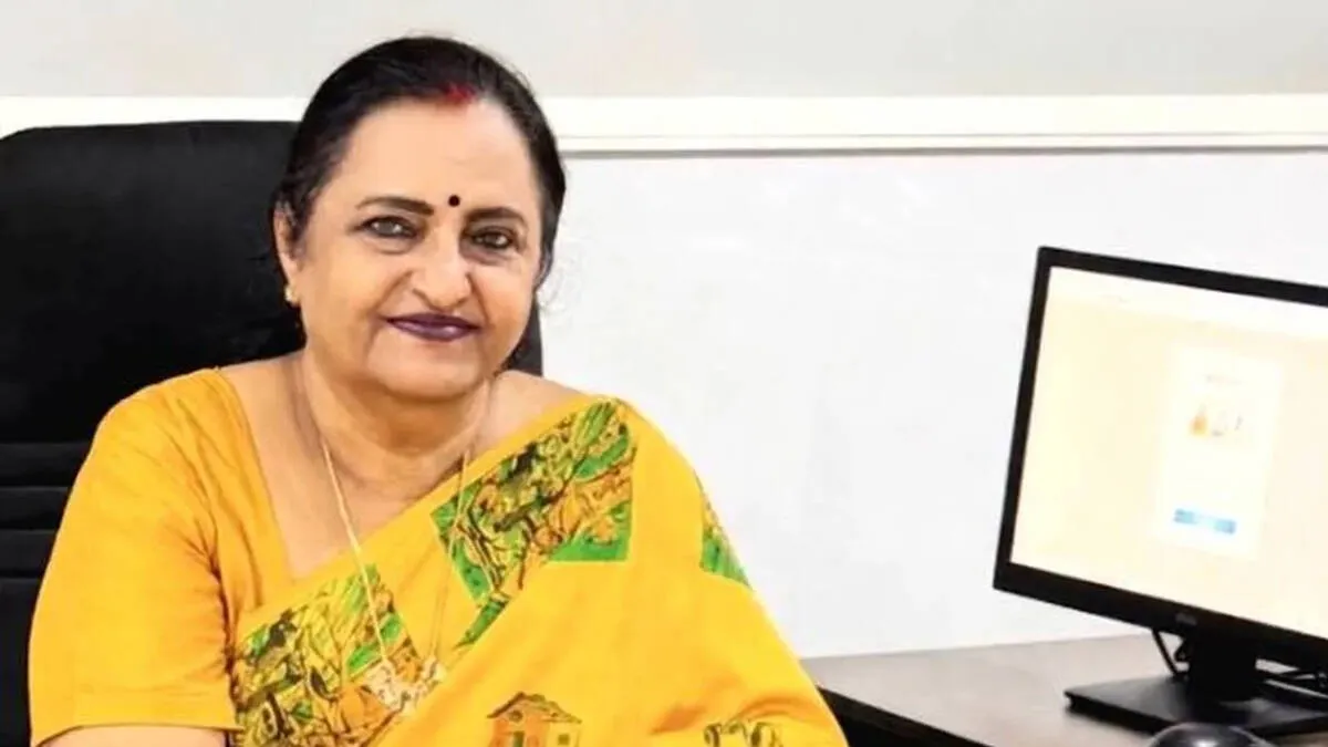 dr-sv-lakshmi